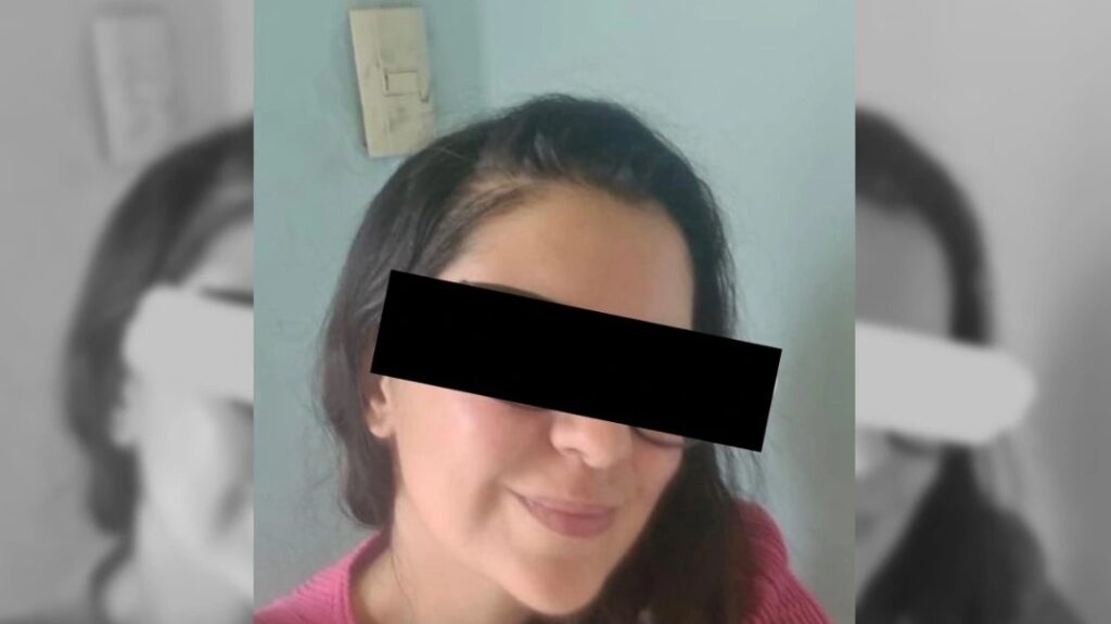 Captura de pantalla 2024-09-19 125028