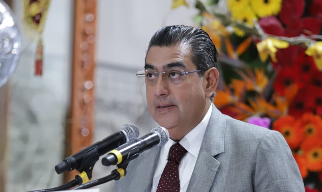 GOB_SS_CP_222_2024_HUEJOTZINGO_-_AMLO_190924_19-1024x611.jpg