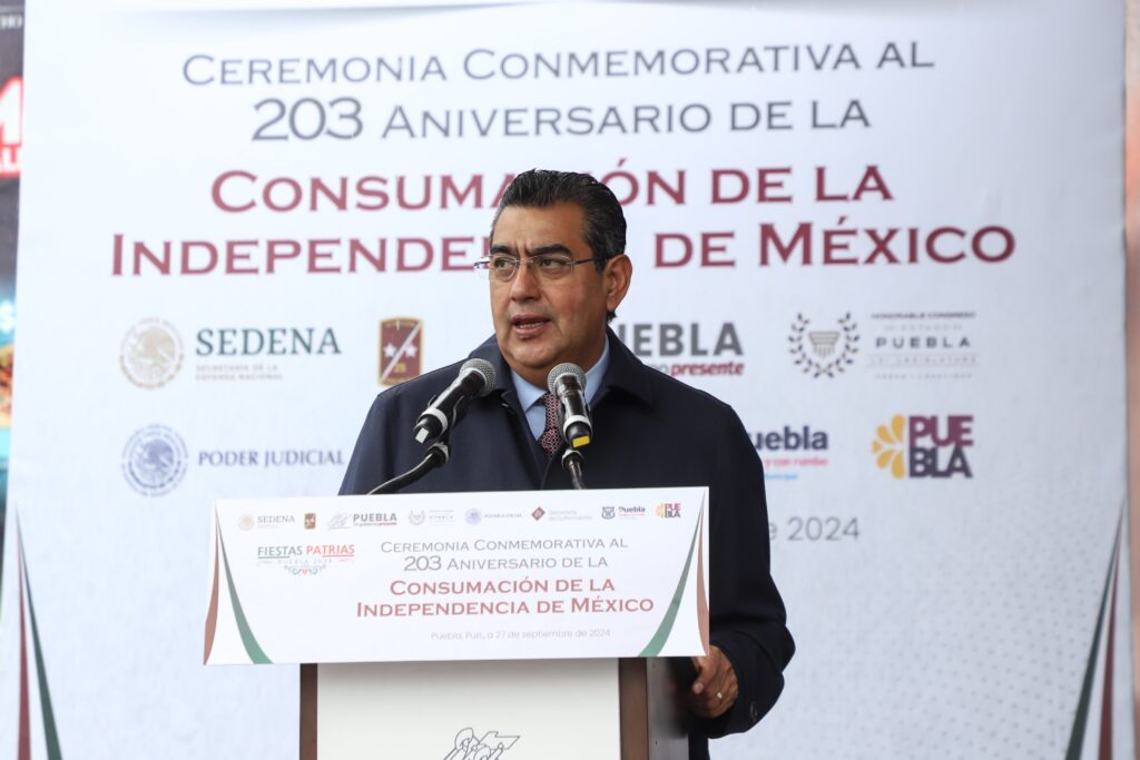 GOB_SS_CP_INDEPENDENCIA_270924_6-1024x683.jpeg