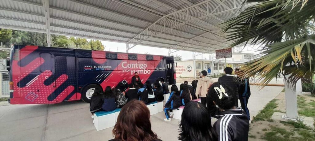 IMG-20240909-WA0043 IMG-20240909-WA0043