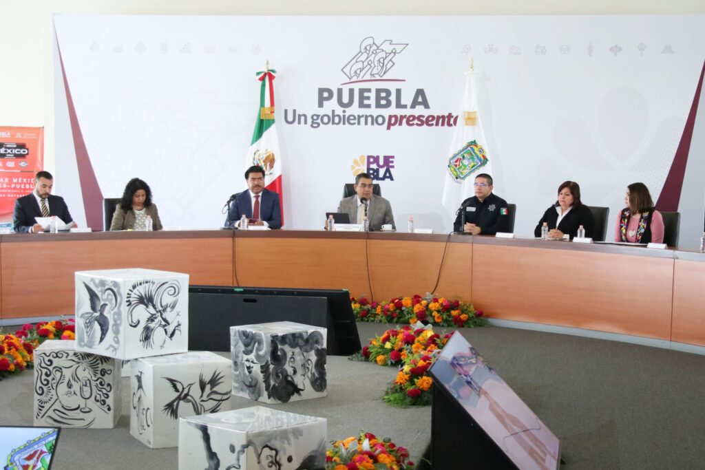 IMG_20240930_101442_3000_x_2000_pixel-1024x683.jpg