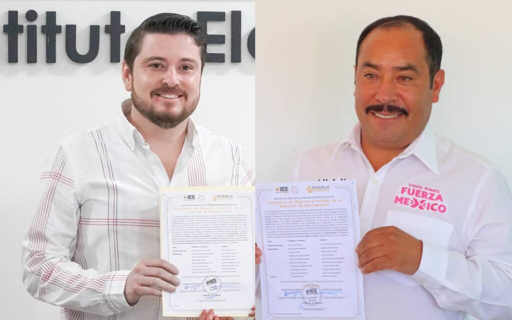 1000127684 1000127684