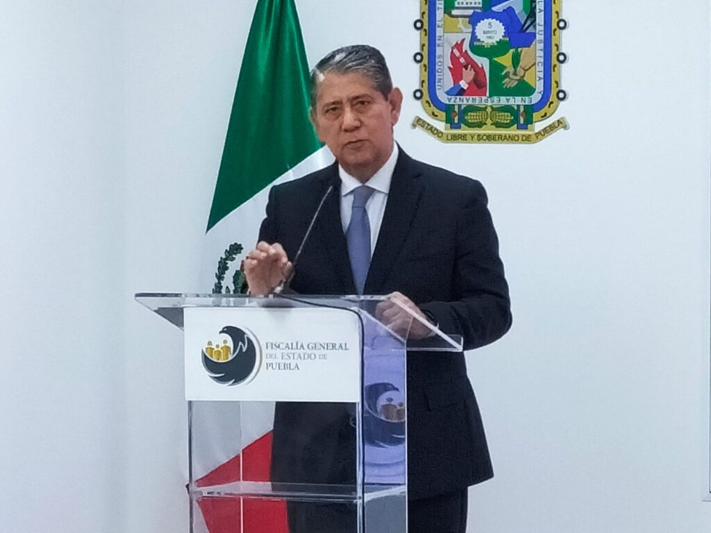 1000127823 1000127823