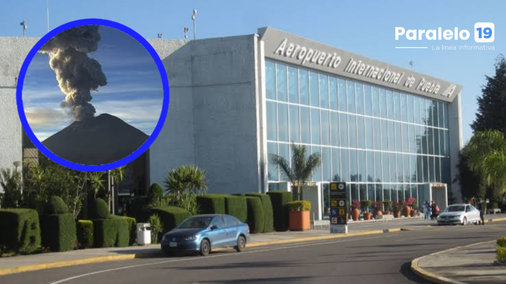 1000128073 1000128073