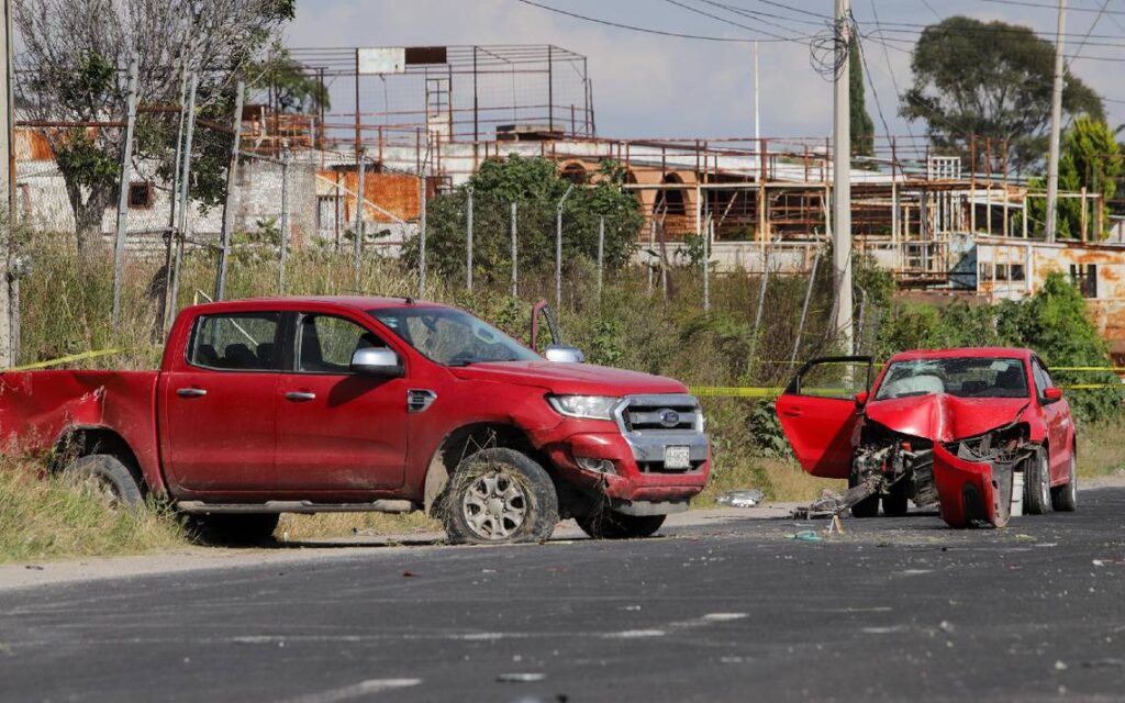 1000129049 1000129049