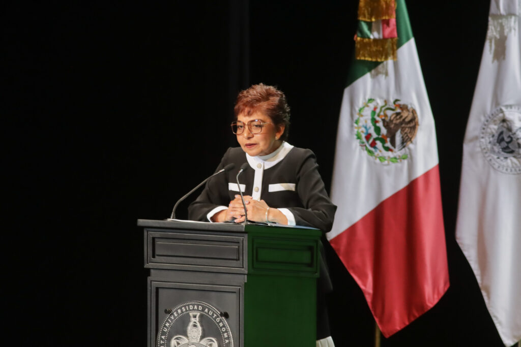 241004AEINFORME-12-1024x683.jpg