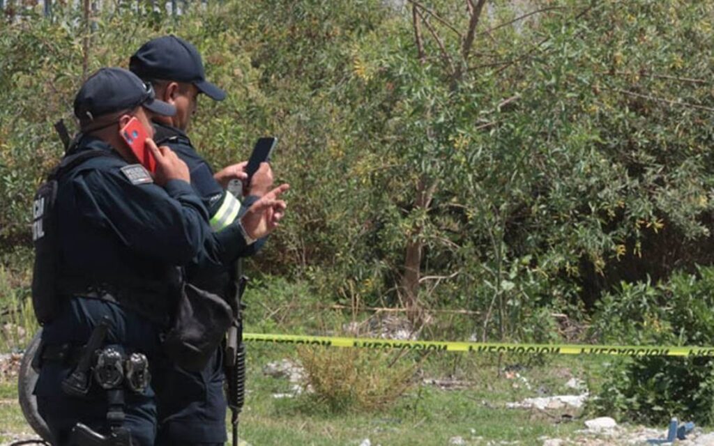 Acribillan-a-joven-de-cinco-balazos-y-abandonan-su-cuerpo-en-baldio-de-Zumpango-1024x640.jpg