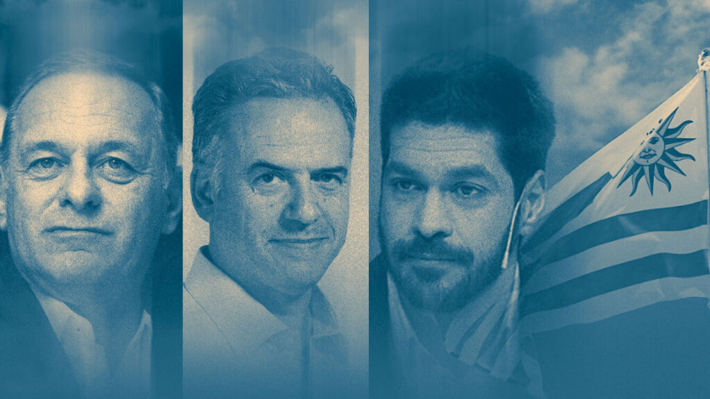 Candidatos-presidenciales-Uruguay-1336X752-1024x576.jpg
