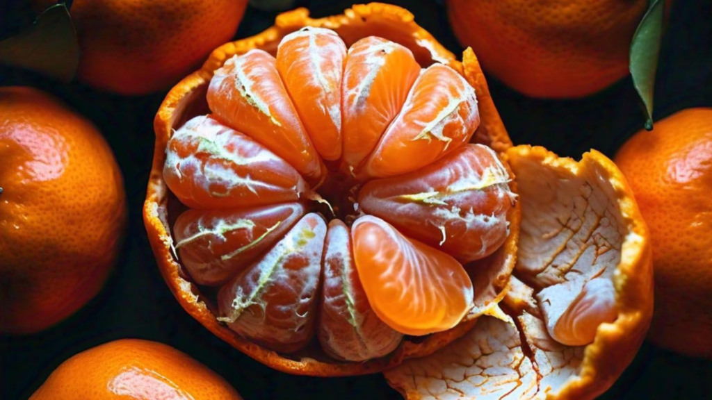 Color Splash_20241031458374 Color Splash_20241031458374