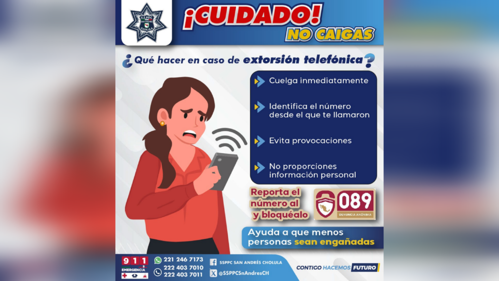 Color Splash_202410816552376 Color Splash_202410816552376