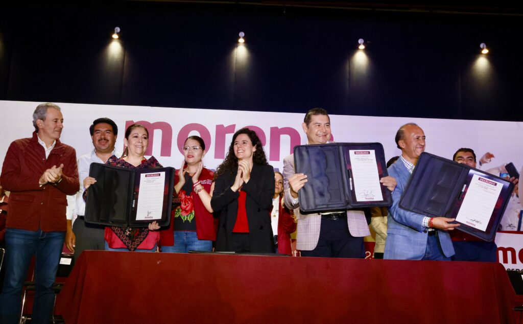 IMG-20241012-WA0024 IMG-20241012-WA0024