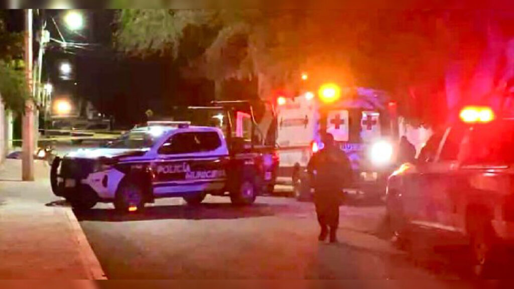 Mujer-motociclista-es-asesinada-a-balazos-en-Tehuacan-1068x601