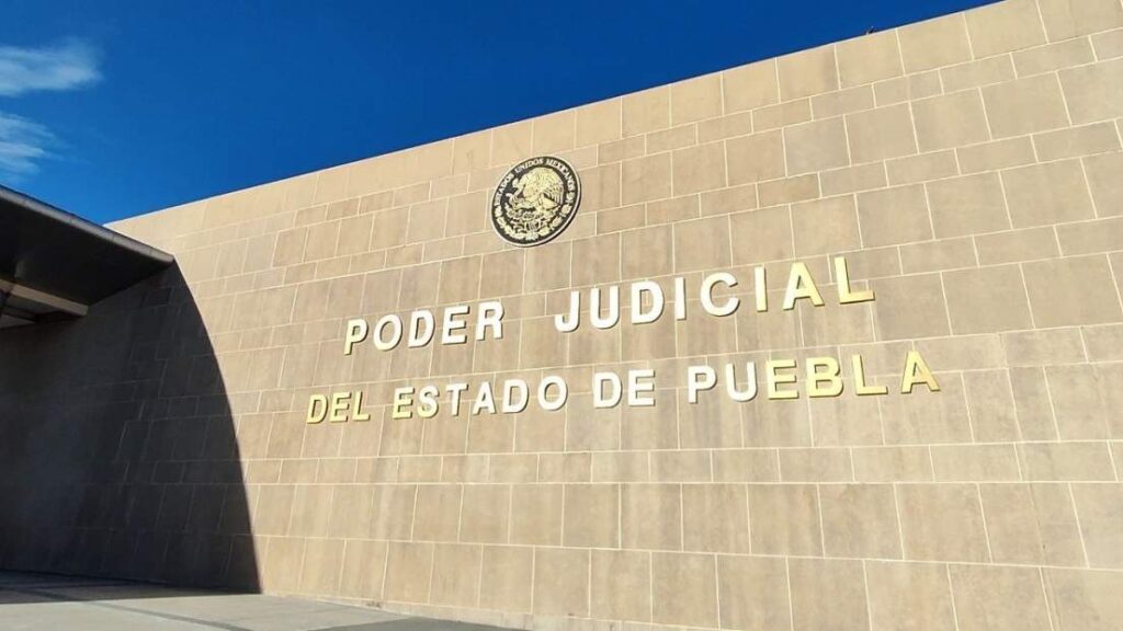 Poder-Judicial-del-Estado-de-Puebla-Tribunal-Superior-de-Justicia-1024x576.jpg