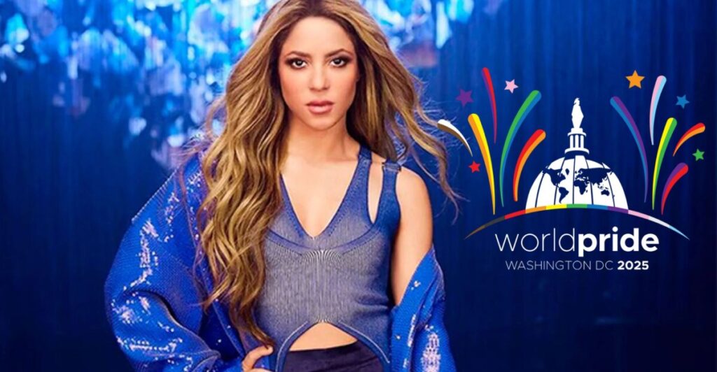 Shakira-WorldPride-Shangay-1200x624-1-1024x532.jpg