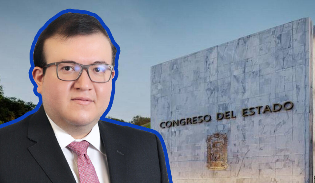 Sin título-1 Sin título-1