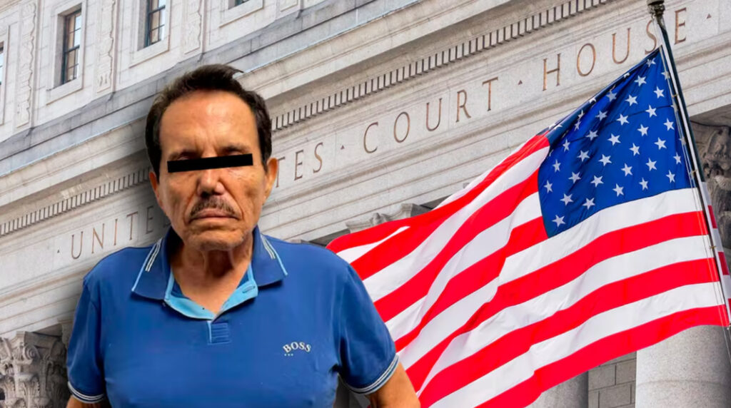 Sin título-1 Sin título-1