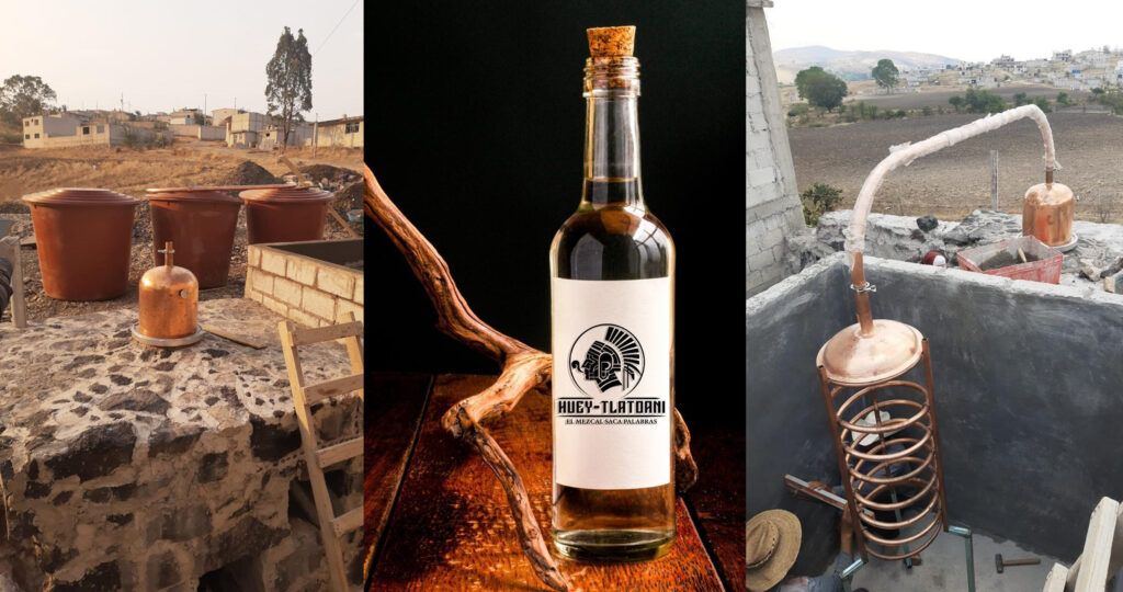 Sin título-1-Recuperado