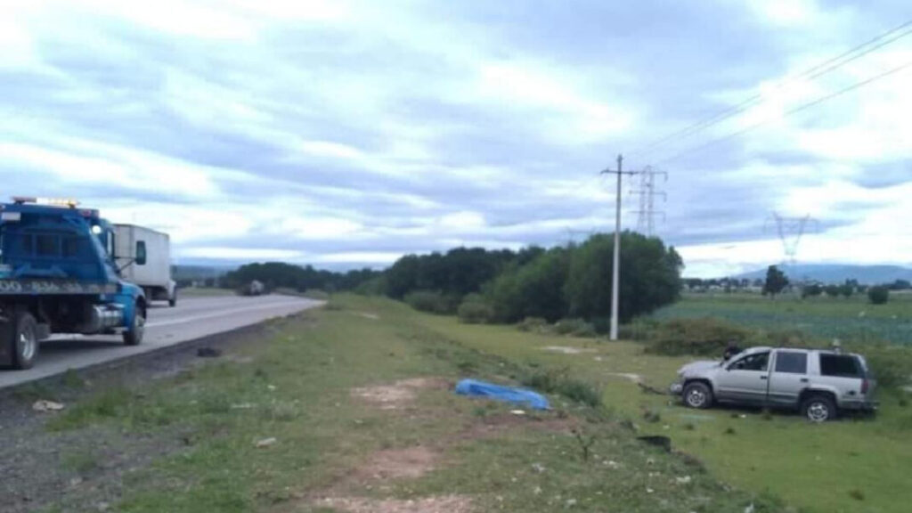 Volcadura-en-la-Puebla-Orizaba-deja-una-mujer-sin-vida-y-una-lesionada-1068x601-1-1024x576.jpg