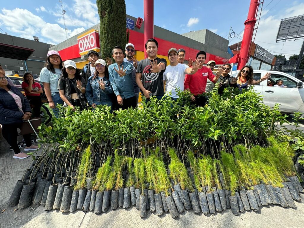 WhatsApp Image 2024-10-29 at 1.48.09 PM WhatsApp Image 2024-10-29 at 1.48.09 PM