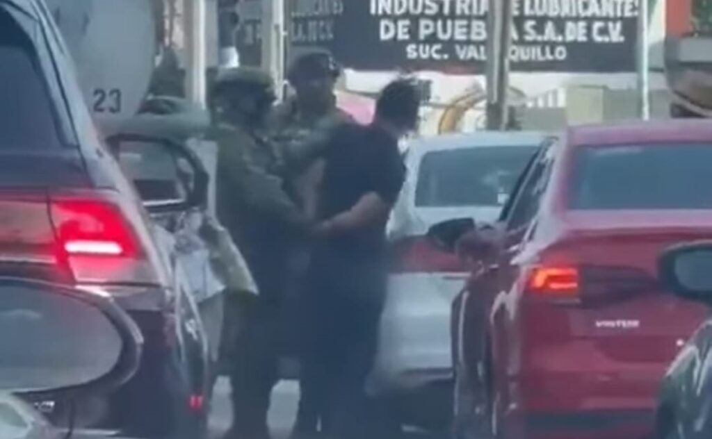 WhatsApp Image 2024-10-31 at 12.17.36 PM