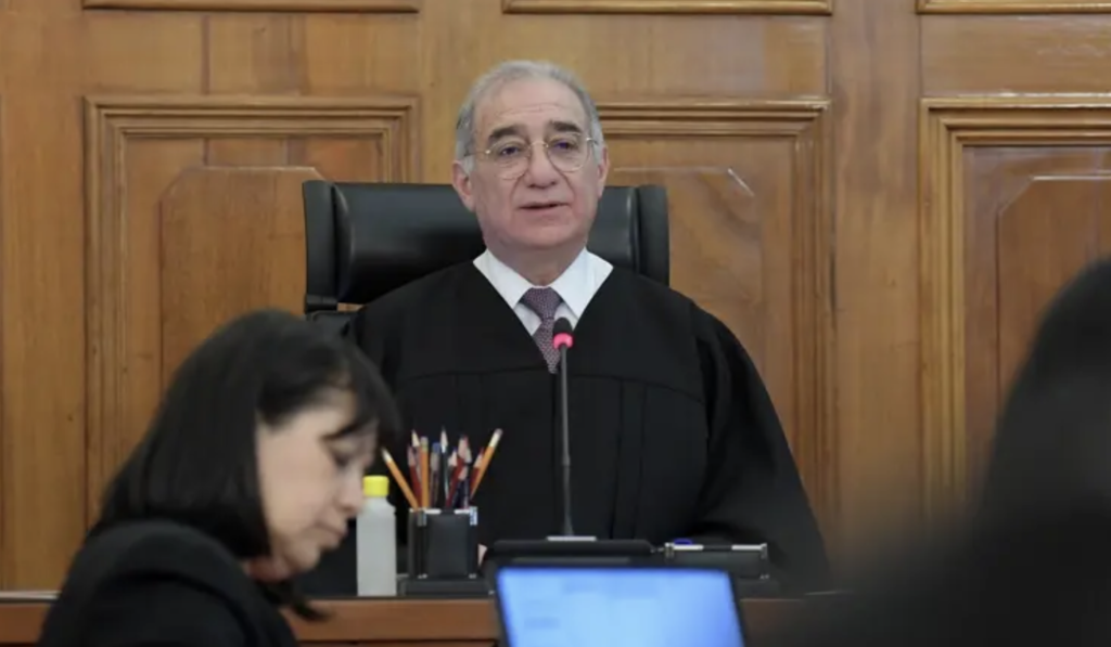 captura_de_pantalla_2024-10-08_a_las_10.58.07_p.m