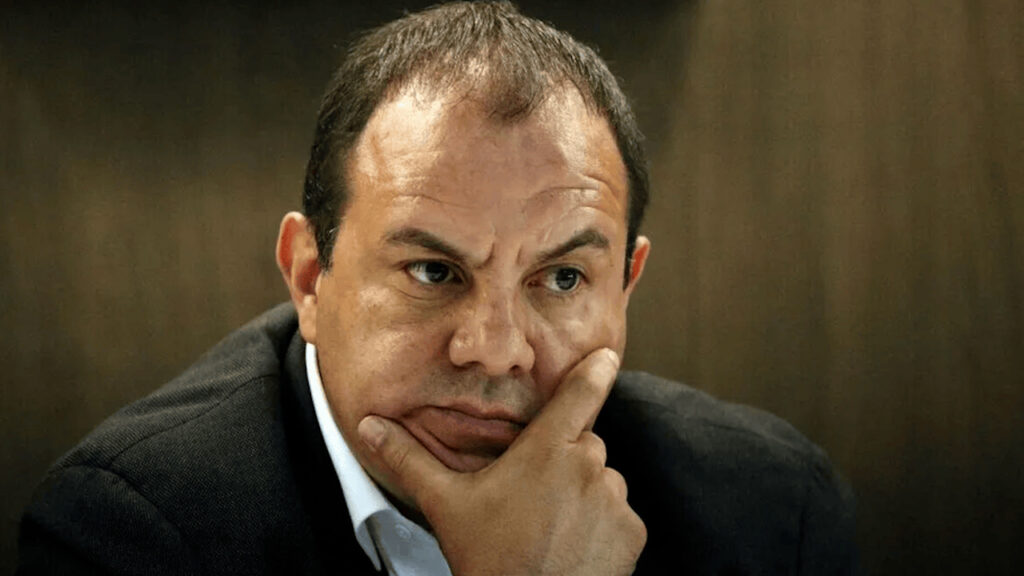 cuauhtemoc-blanco-niega-excluido-senadora