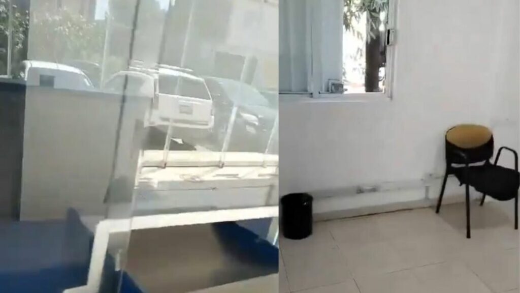 diseno-2024-10-18T094926.425-1068x601