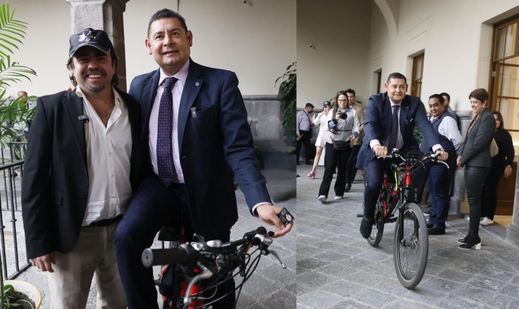 ec41207b-0756-4269-bf9c-ddd94fda94bd