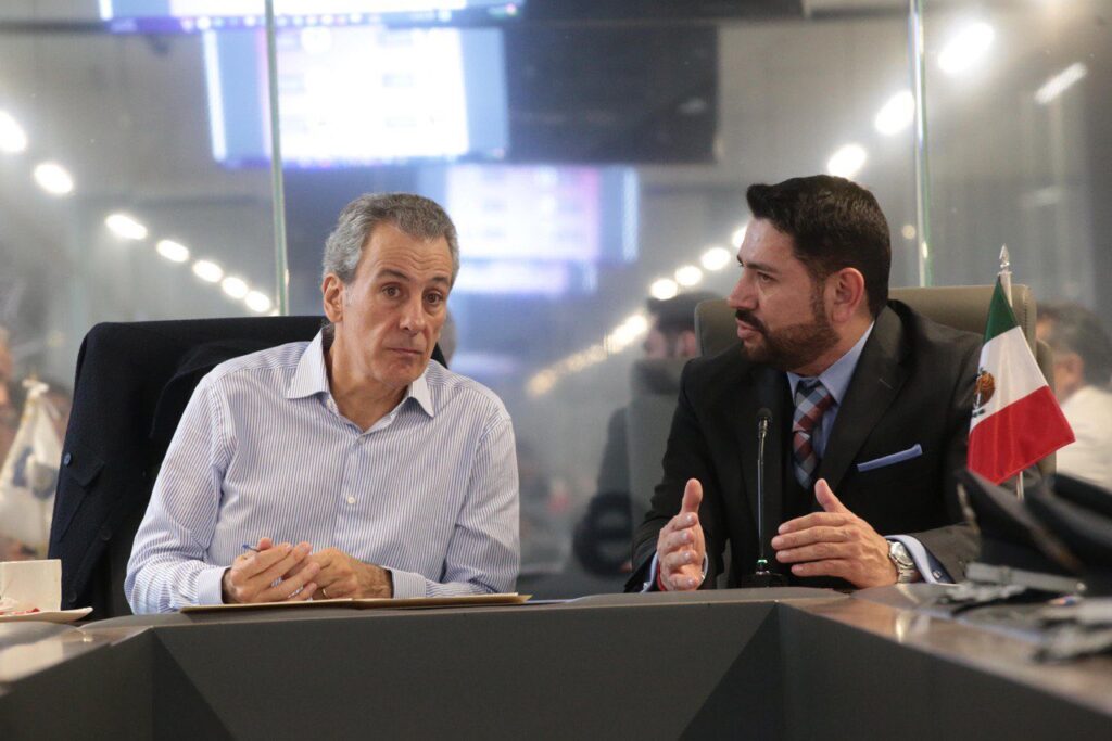 gallpr1amaanasg gallpr1amaanasg