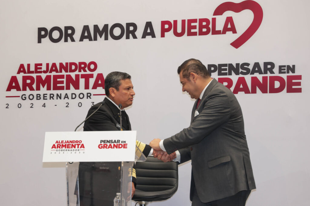 121124AGarmseguridad-3-1024x683.jpg