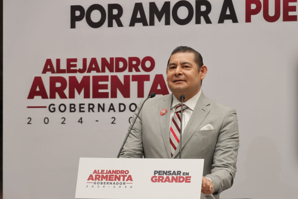 241119AEARMENTA-4-1024x683.jpg
