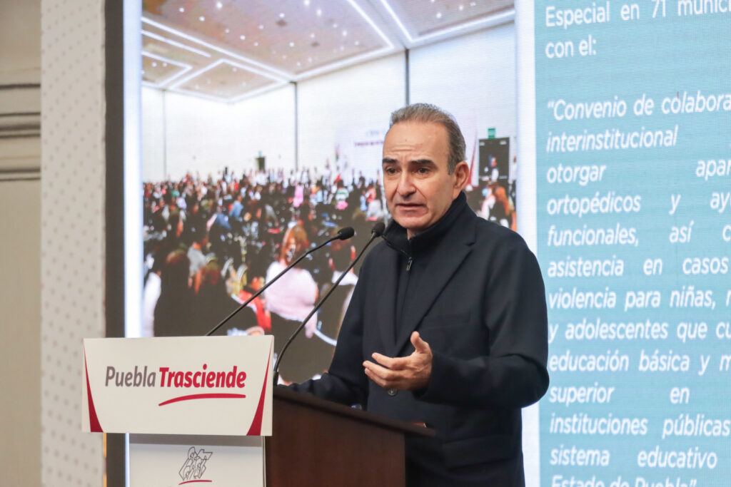 92fbe1a0-241128aesecretarias-6-scaled