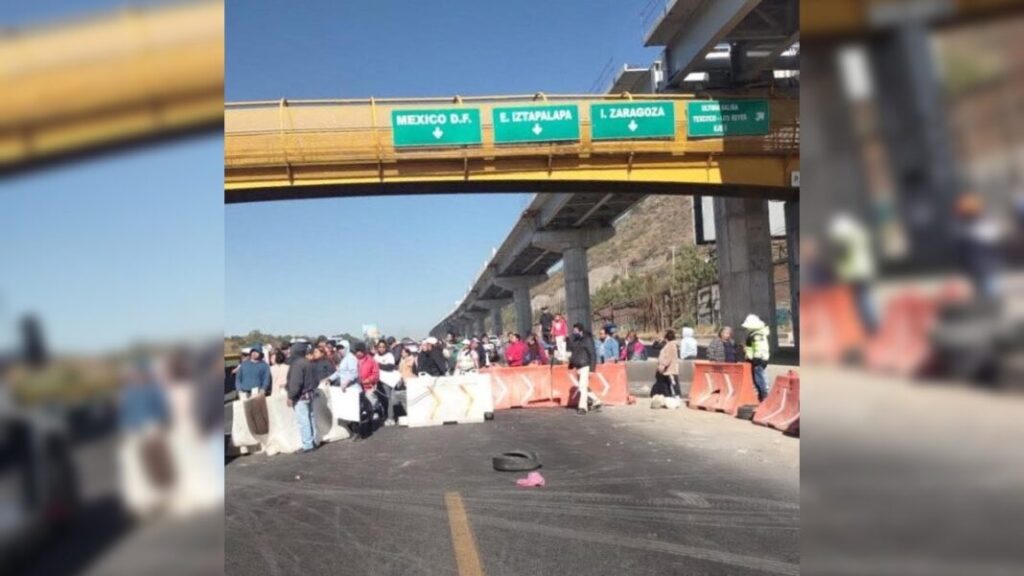 Bloquean-la-Mexico-Puebla-1068x601-1-1024x576.jpg