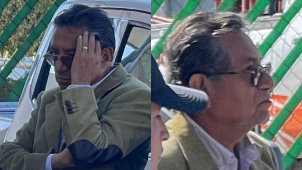 Color Splash_20241112144743894