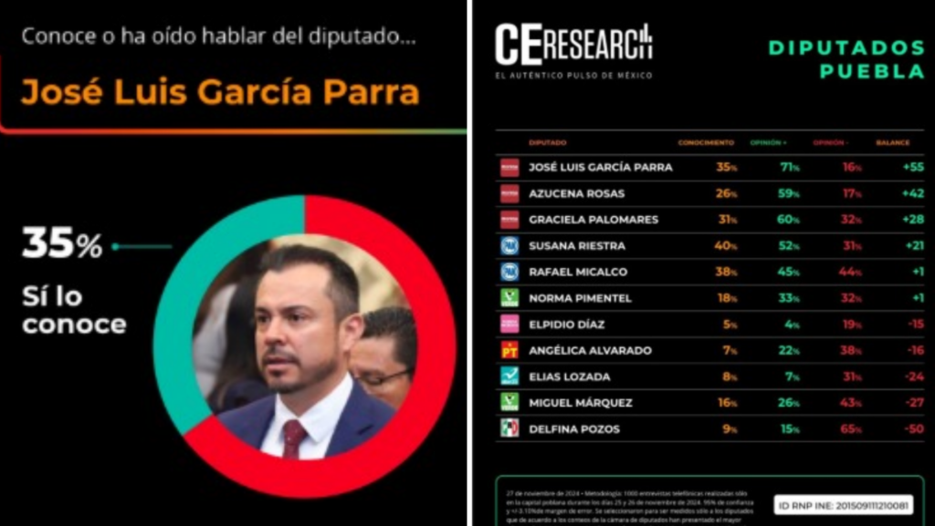 Color Splash_20241127142919333