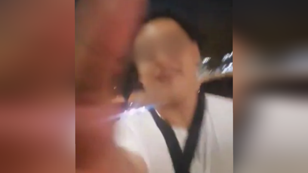 Color Splash_2024117171652437