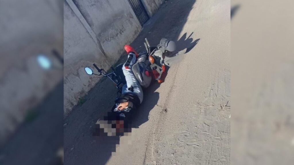 Disparan-a-motociclista-en-Texmelucan-muere-en-el-hospital-1068x601-1-1024x576.jpg