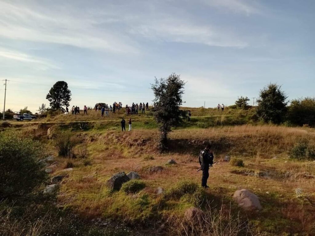 FB_IMG_1731958554959