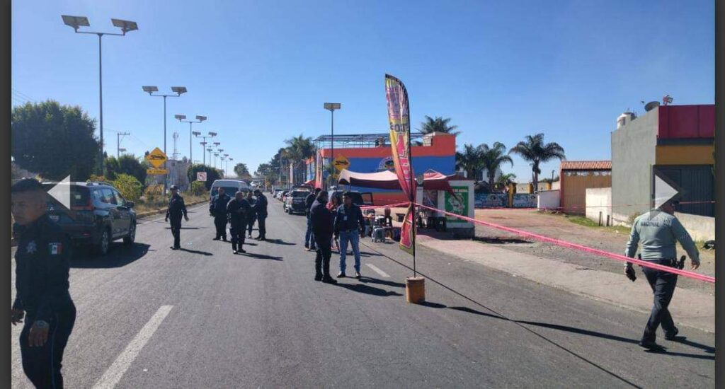 FB_IMG_1732906998109 FB_IMG_1732906998109