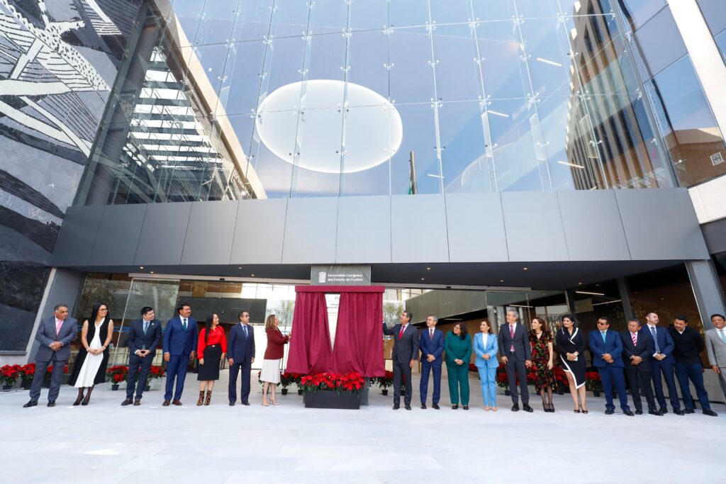 GOB_SS_CP_290_2024_NUEVO_CONGRESO_DEL_ESTADO_181124_(17) GOB_SS_CP_290_2024_NUEVO_CONGRESO_DEL_ESTADO_181124_(17)