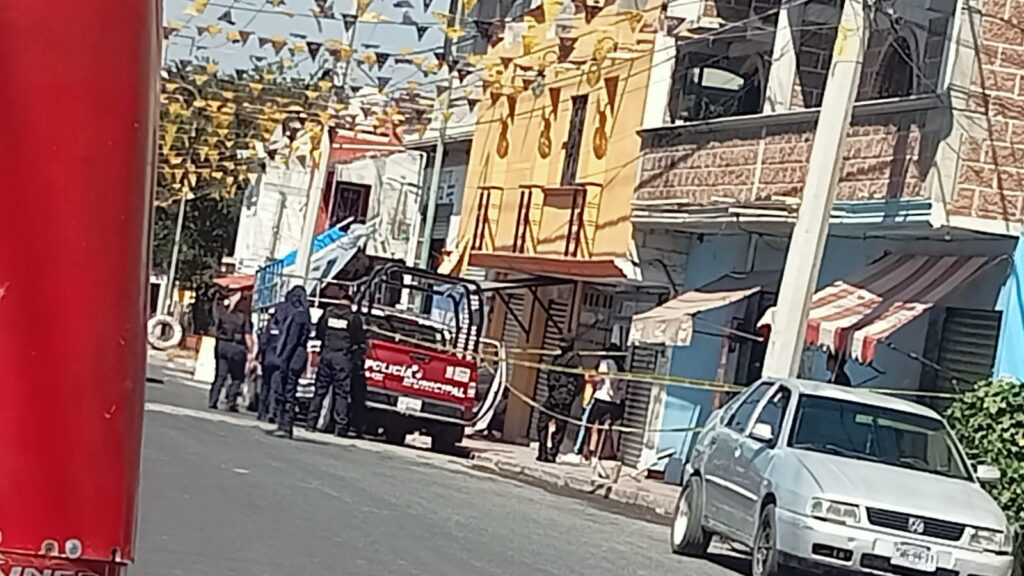 GccavFoW8AEiT6- GccavFoW8AEiT6-