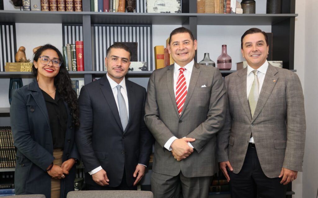 IMG-20241105-WA0017 IMG-20241105-WA0017