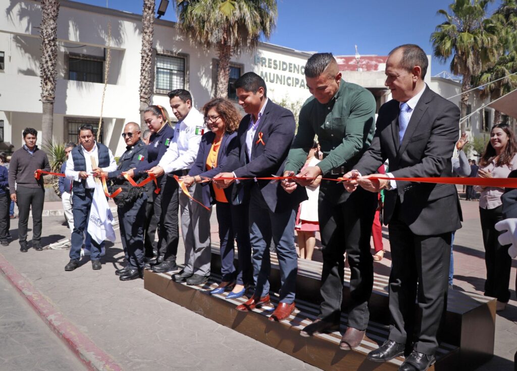 IMG-20241111-WA0070 IMG-20241111-WA0070