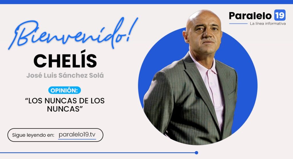 IMG-20241112-WA0022 IMG-20241112-WA0022