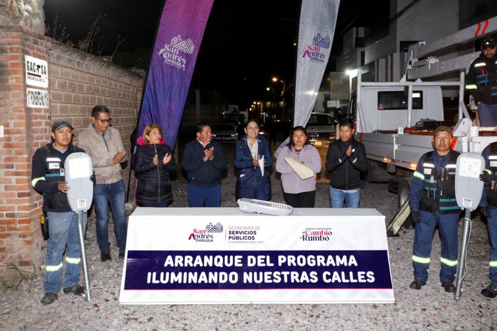 IMG-20241121-WA0005 IMG-20241121-WA0005