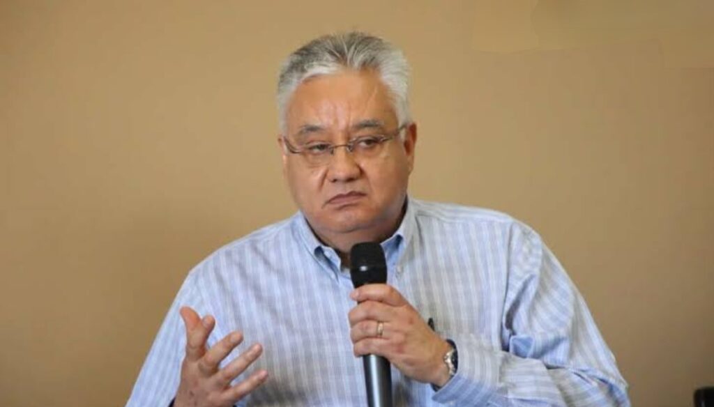 Oplus_131072 Oplus_131072