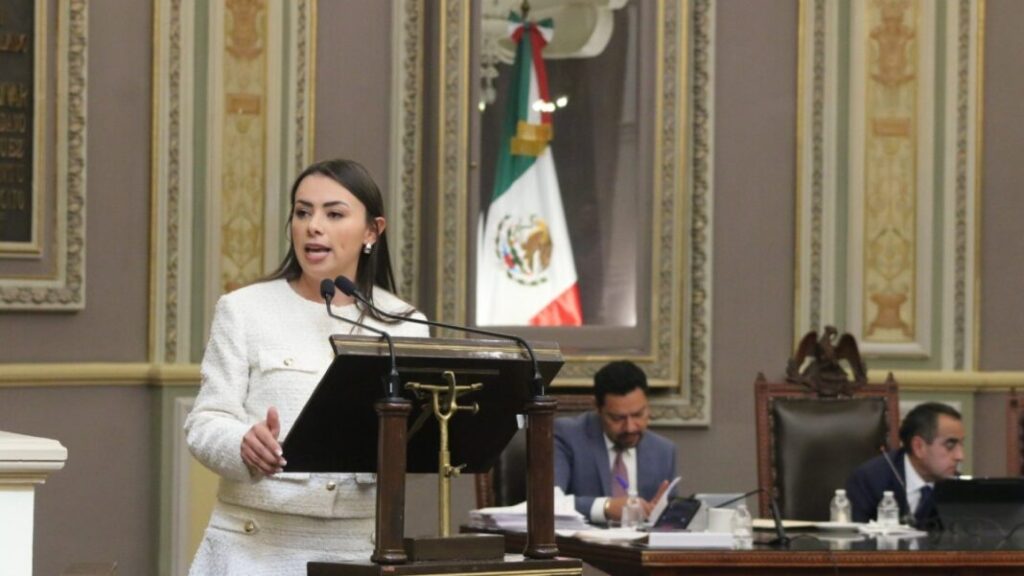 Maria-de-la-Barreda-Angon-1068x601