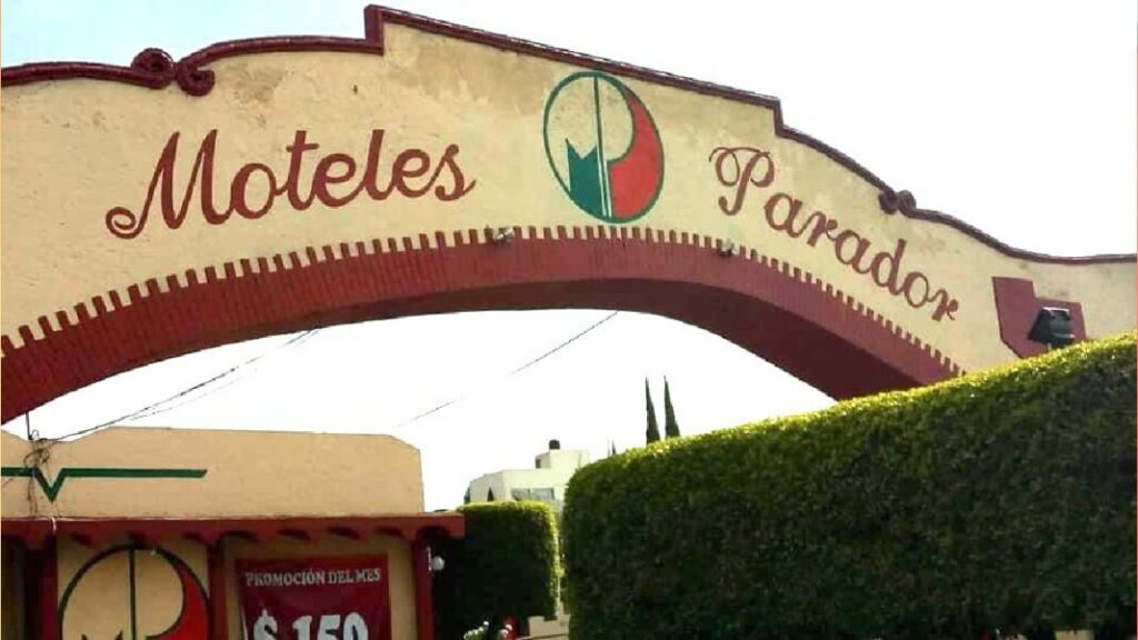 Moteles-Parador-1068x601-1-1024x576.jpg