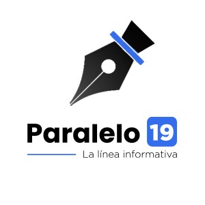 Redacción Paralelo 19