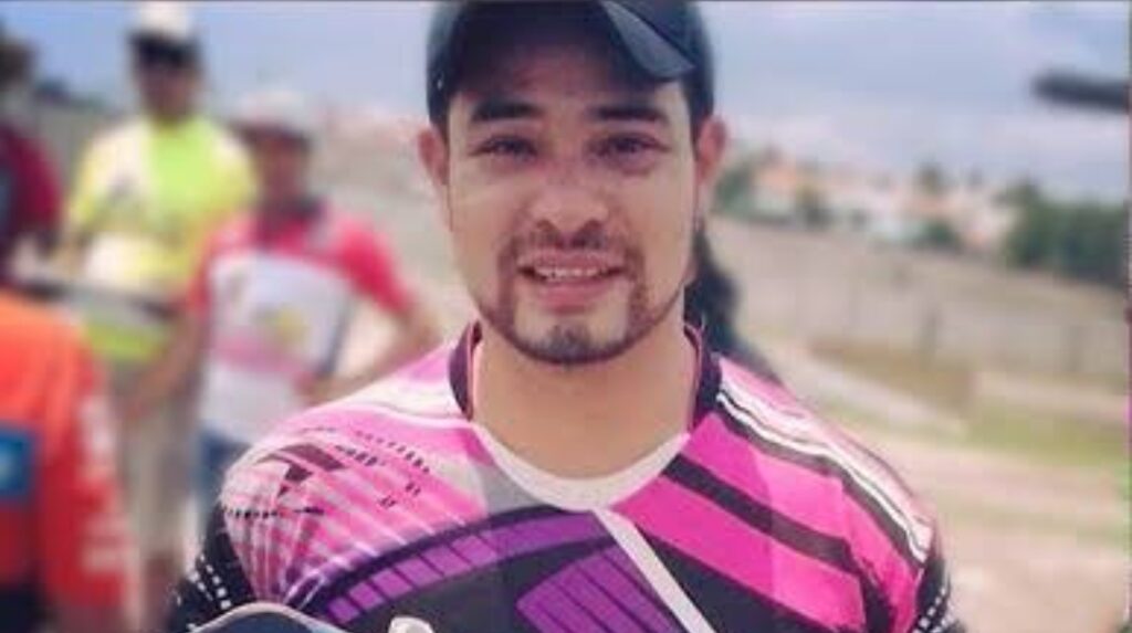 Screenshot_2024-11-05-16-33-34-45_40deb401b9ffe8e1df2f1cc5ba480b12